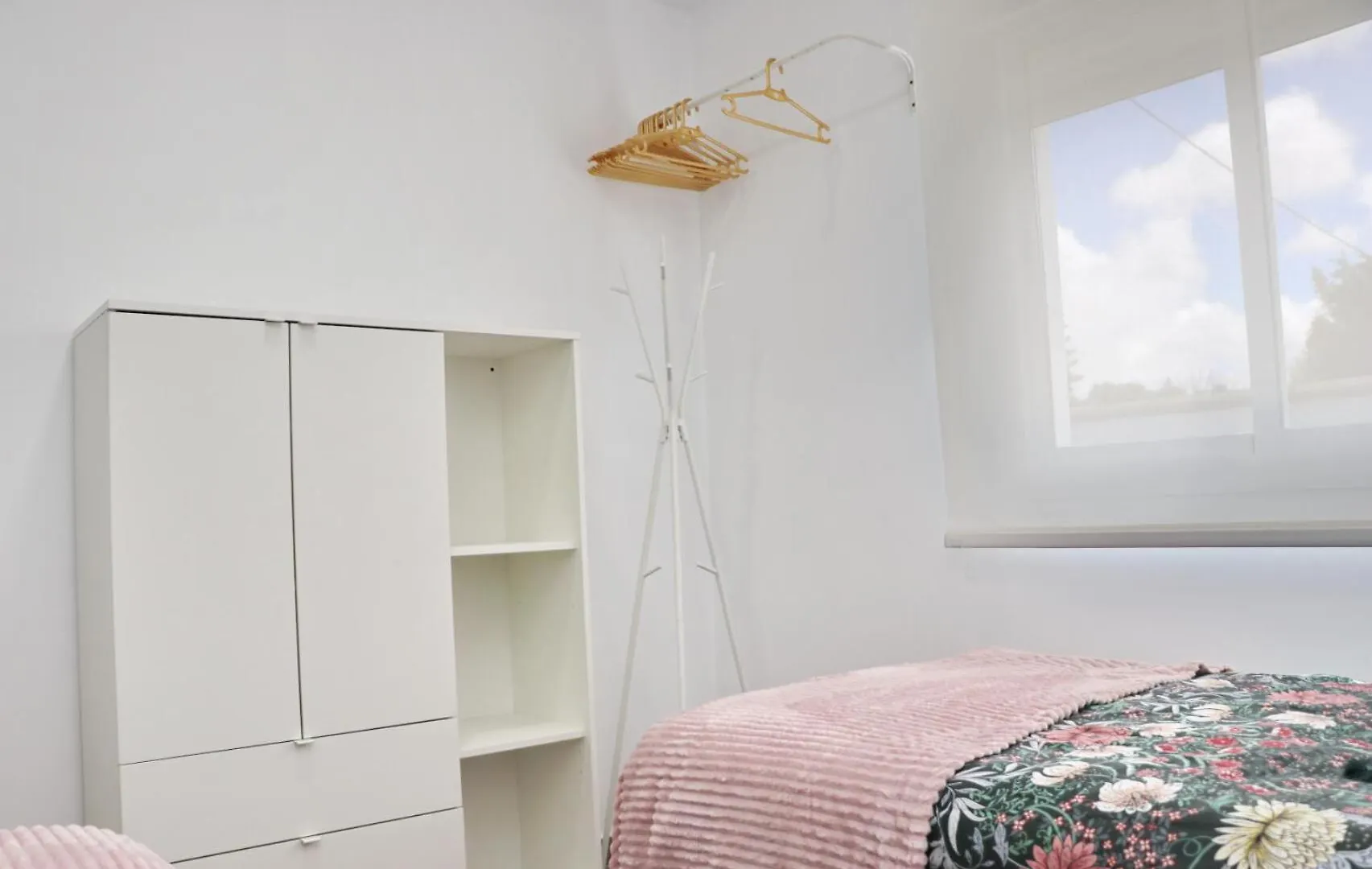 Chalet Ruperto III 콘일데라프론테라 0*,  스페인